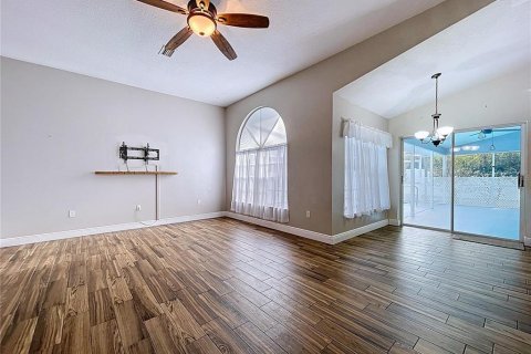 Villa ou maison à vendre à Hudson, Floride: 3 chambres, 189.33 m2 № 2148225 - photo 21