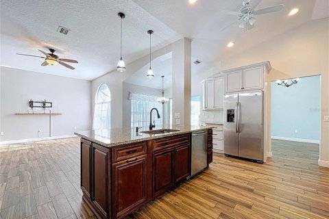 Villa ou maison à vendre à Hudson, Floride: 3 chambres, 189.33 m2 № 2148225 - photo 28