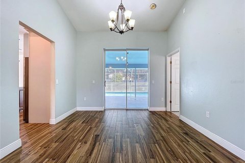 Villa ou maison à vendre à Hudson, Floride: 3 chambres, 189.33 m2 № 2148225 - photo 20