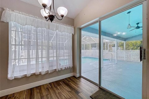 Villa ou maison à vendre à Hudson, Floride: 3 chambres, 189.33 m2 № 2148225 - photo 23