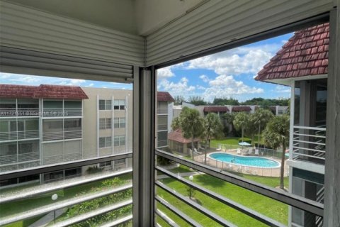 Condominio en venta en Lauderhill, Florida, 2 dormitorios, 99.41 m2 № 1472271 - foto 27