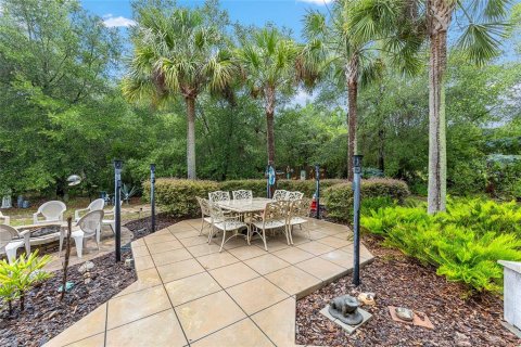 Villa ou maison à vendre à Salt Springs, Floride: 3 chambres, 456.24 m2 № 1866269 - photo 21