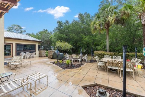 Villa ou maison à vendre à Salt Springs, Floride: 3 chambres, 456.24 m2 № 1866269 - photo 22