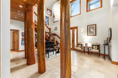 Villa ou maison à vendre à Salt Springs, Floride: 3 chambres, 456.24 m2 № 1866269 - photo 12