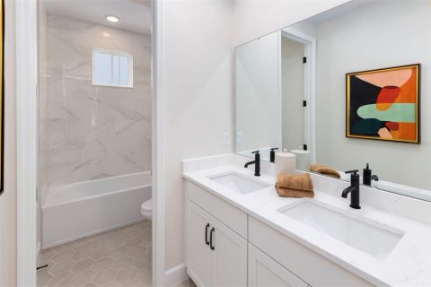 Villa ou maison à vendre à Celebration, Floride: 4 chambres, 229.38 m2 № 2419757 - photo 22