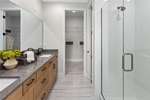 Villa ou maison à vendre à Celebration, Floride: 4 chambres, 229.38 m2 № 2419757 - photo 18