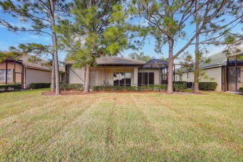 Casa en venta en Port St. Lucie, Florida, 2 dormitorios, 198.44 m2 № 2078137 - foto 2