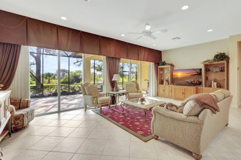 Casa en venta en Port St. Lucie, Florida, 2 dormitorios, 198.44 m2 № 2078137 - foto 30