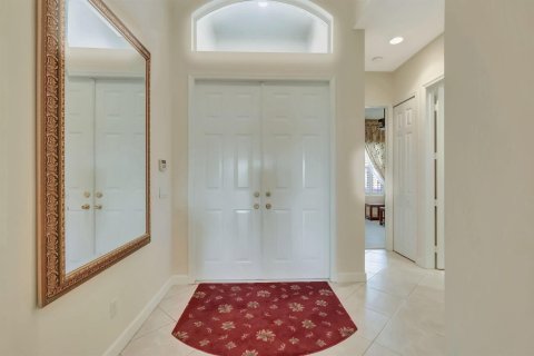 Casa en venta en Port St. Lucie, Florida, 2 dormitorios, 198.44 m2 № 2078137 - foto 5