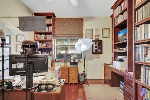 Casa en venta en Port St. Lucie, Florida, 2 dormitorios, 198.44 m2 № 2078137 - foto 15