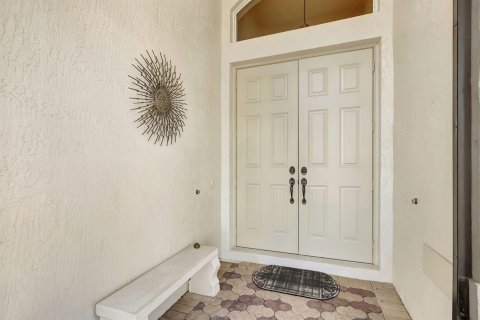 Casa en venta en Port St. Lucie, Florida, 2 dormitorios, 198.44 m2 № 2078137 - foto 4