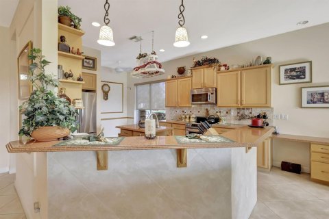 Casa en venta en Port St. Lucie, Florida, 2 dormitorios, 198.44 m2 № 2078137 - foto 20