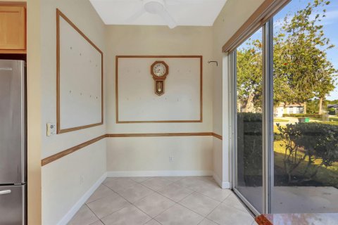 Casa en venta en Port St. Lucie, Florida, 2 dormitorios, 198.44 m2 № 2078137 - foto 28