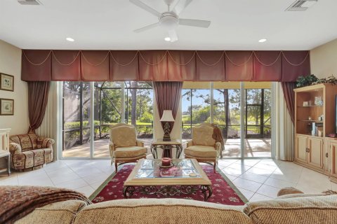 Casa en venta en Port St. Lucie, Florida, 2 dormitorios, 198.44 m2 № 2078137 - foto 12