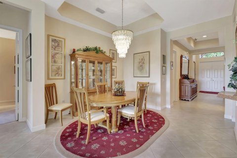 Casa en venta en Port St. Lucie, Florida, 2 dormitorios, 198.44 m2 № 2078137 - foto 8