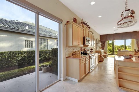 Casa en venta en Port St. Lucie, Florida, 2 dormitorios, 198.44 m2 № 2078137 - foto 29