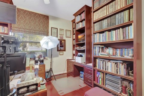 Casa en venta en Port St. Lucie, Florida, 2 dormitorios, 198.44 m2 № 2078137 - foto 14