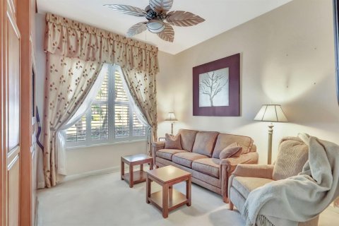 Casa en venta en Port St. Lucie, Florida, 2 dormitorios, 198.44 m2 № 2078137 - foto 10