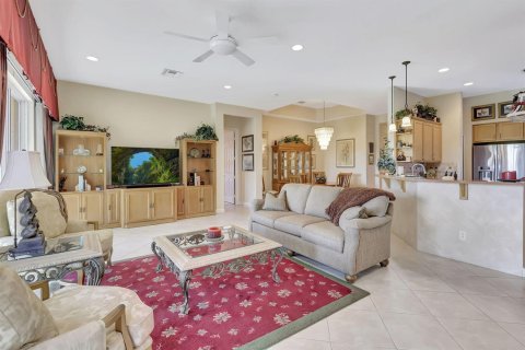 Casa en venta en Port St. Lucie, Florida, 2 dormitorios, 198.44 m2 № 2078137 - foto 18