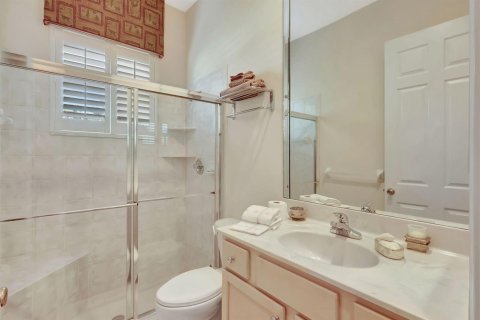 Casa en venta en Port St. Lucie, Florida, 2 dormitorios, 198.44 m2 № 2078137 - foto 13