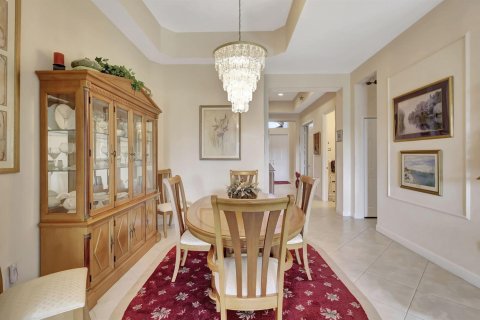 Casa en venta en Port St. Lucie, Florida, 2 dormitorios, 198.44 m2 № 2078137 - foto 9