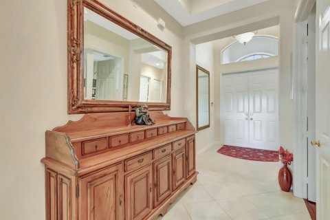 Casa en venta en Port St. Lucie, Florida, 2 dormitorios, 198.44 m2 № 2078137 - foto 6