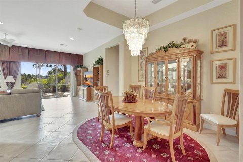 Casa en venta en Port St. Lucie, Florida, 2 dormitorios, 198.44 m2 № 2078137 - foto 7