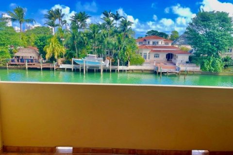 Condo in Miami Beach, Florida, 1 bedroom  № 2084411 - photo 22