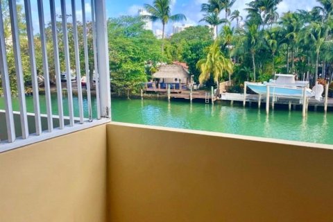 Condo in Miami Beach, Florida, 1 bedroom  № 2084411 - photo 24