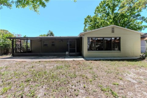 Villa ou maison à vendre à Tampa, Floride: 3 chambres, 160.07 m2 № 1718269 - photo 30