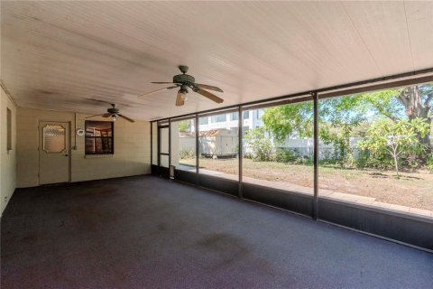 Villa ou maison à vendre à Tampa, Floride: 3 chambres, 160.07 m2 № 1718269 - photo 26
