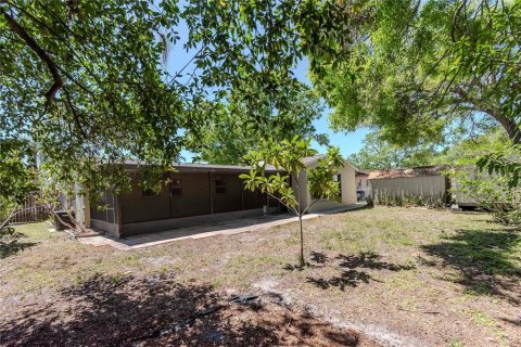 Villa ou maison à vendre à Tampa, Floride: 3 chambres, 160.07 m2 № 1718269 - photo 29