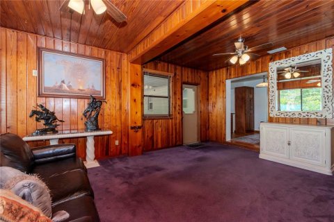 Villa ou maison à vendre à Tampa, Floride: 3 chambres, 160.07 m2 № 1718269 - photo 12