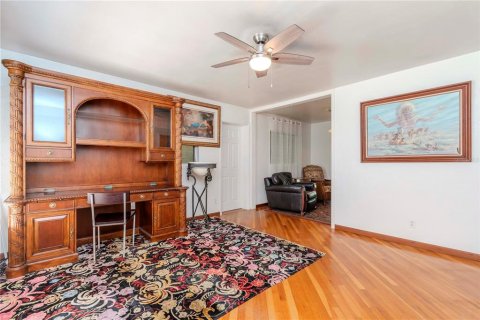 Villa ou maison à vendre à Tampa, Floride: 3 chambres, 160.07 m2 № 1718269 - photo 6