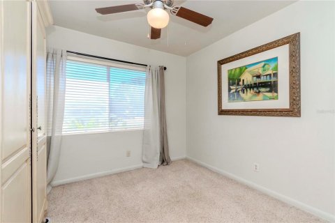 Villa ou maison à vendre à Tampa, Floride: 3 chambres, 160.07 m2 № 1718269 - photo 15