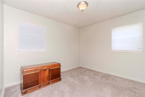 Villa ou maison à vendre à Tampa, Floride: 3 chambres, 160.07 m2 № 1718269 - photo 20