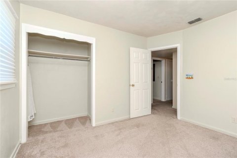 Villa ou maison à vendre à Tampa, Floride: 3 chambres, 160.07 m2 № 1718269 - photo 21