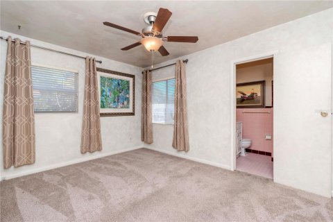 Villa ou maison à vendre à Tampa, Floride: 3 chambres, 160.07 m2 № 1718269 - photo 17