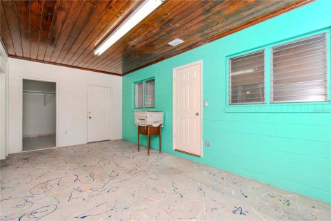 Villa ou maison à vendre à Tampa, Floride: 3 chambres, 160.07 m2 № 1718269 - photo 23