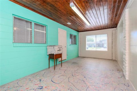 Villa ou maison à vendre à Tampa, Floride: 3 chambres, 160.07 m2 № 1718269 - photo 24