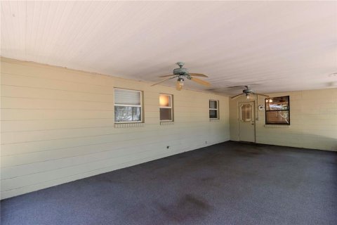 Villa ou maison à vendre à Tampa, Floride: 3 chambres, 160.07 m2 № 1718269 - photo 27