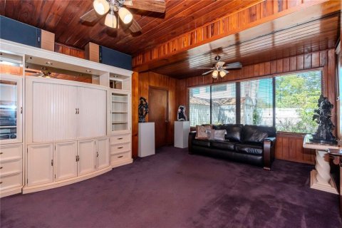 Villa ou maison à vendre à Tampa, Floride: 3 chambres, 160.07 m2 № 1718269 - photo 11
