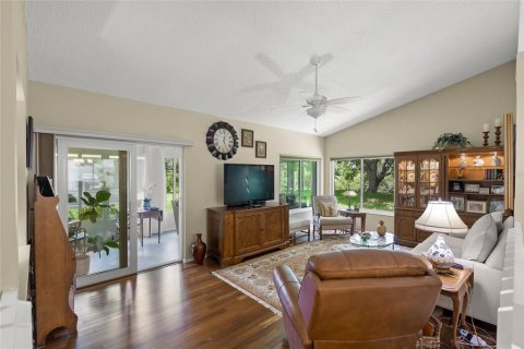 Villa ou maison à vendre à Sarasota, Floride: 2 chambres, 128.39 m2 № 2403339 - photo 12