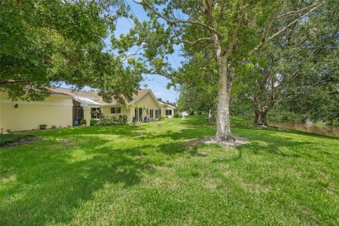 Villa ou maison à vendre à Sarasota, Floride: 2 chambres, 128.39 m2 № 2403339 - photo 29