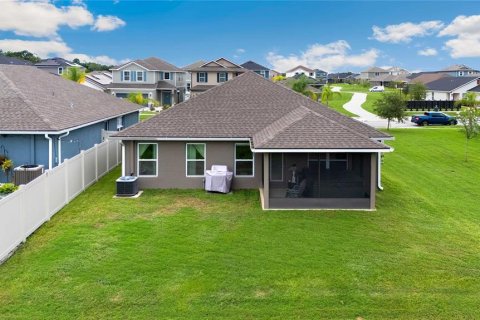Casa en venta en Dade City, Florida, 4 dormitorios, 187.38 m2 № 1918159 - foto 28