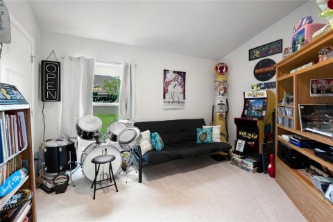 Casa en venta en Dade City, Florida, 4 dormitorios, 187.38 m2 № 1918159 - foto 22