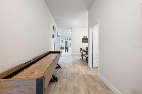 Casa en venta en Dade City, Florida, 4 dormitorios, 187.38 m2 № 1918159 - foto 3