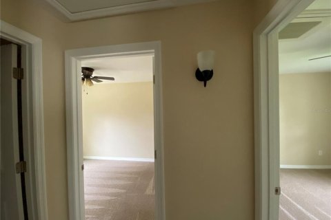 Casa en alquiler en Ocala, Florida, 3 dormitorios, 120.12 m2 № 1901655 - foto 18