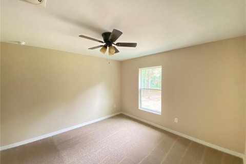Casa en alquiler en Ocala, Florida, 3 dormitorios, 120.12 m2 № 1901655 - foto 13
