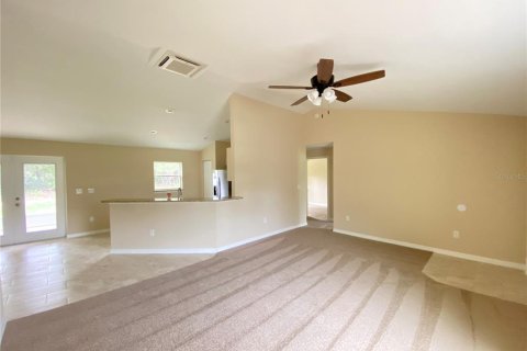 Casa en alquiler en Ocala, Florida, 3 dormitorios, 120.12 m2 № 1901655 - foto 6